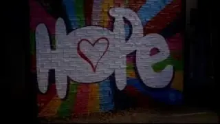 Girl Meets World ~ Girl Meets True Maya ~ Clip 9