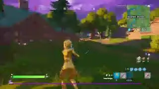 Trying to unlock full gold TnTina