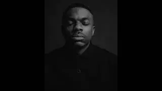 [FREE] Vince Staples Type Beat - 