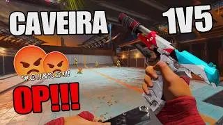 🔴LIVE Rainbow Six Siege
