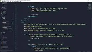 Conoce Laravel Livewire y aprende a usarlo