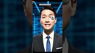 Why Asians have small eyes #interestingphenomena #facts #brainscience