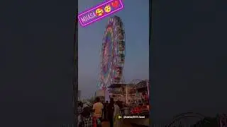 mhasa Yatra🥳🥰🥳