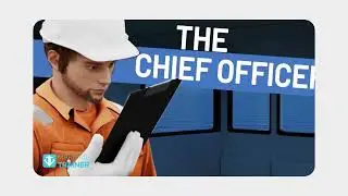 Comprehensive Permit to Work Training for Safe Ship Operations