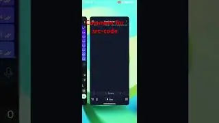 image search bot using replit #python #telegram #bot #starboy
