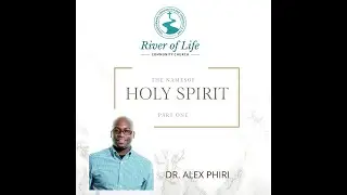 Symbols Of The Holy Spirit:Fire