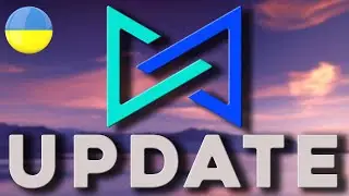 MULTIVAC - MTV TOKEN TECHNICAL ANALYSIS AND PRICE PREDICTION