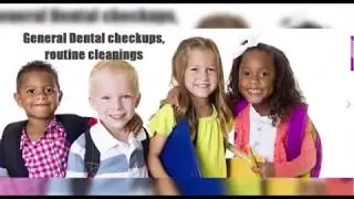 Local Dentist