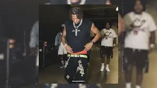 [FREE] Lil Baby x 4pf type beat 2024 