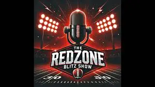 NFL Divisional Preview & National Championship Preview