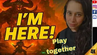 DIABLO IMMORTAL :🔴LIVE - Find New Cosmetic  in RAT KING SERVER #games #trending #gaming #nagmindoyt