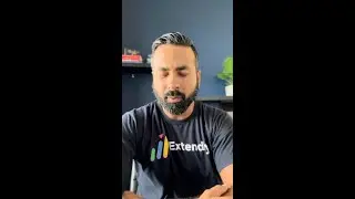 Launch SaaS for 497mo #shorts
