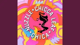 Chica (Extended Mix)