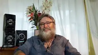 ACIM Introduction to the Workbook ~ A COURSE IN MIRACLES WORKBOOK LESSONS ~ 365 DAYS W/ DAVE PHARE