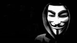 Come Hackerare Un Sito Con FTP Injection