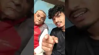 Dada Ki Yaad Nahi Ati 😂 | #dada #funny #dadi
