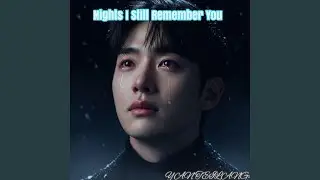 When the Silence Calls Your Name