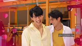 [Sub Español] BrightWin - Inbox Ep.6 (mejores momentos)