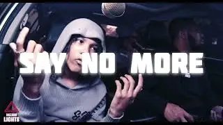 Mdot 59 X Mrow - Sad Drill Type Beat 2025