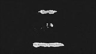 Nirranthea : The Shimmering of Entering Darkness (Full EP)
