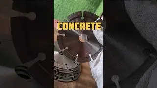 best blade for 