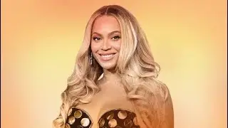 Celebrity Reading: Beyoncé’s 2026 @beyonce 