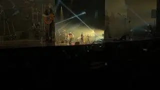 &iquest;Alg&uacute;n fan que recuerde lo bravazo que se escuch&oacute; este tema en el concierto de Roger Waters? 🤩🔥