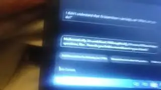 Asking cortana what is 0&divide;0.
