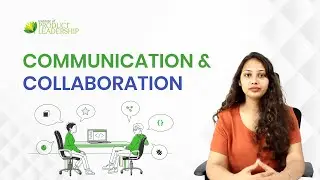 Communication & Collaboration in UI UX Design Success | How to Work Effectively with Designers