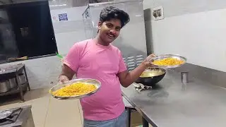 Aaj ham log Maggi banae Hain chatpata chatpati #vlog #song #spedup #bhojpuri #phonk #tseries 😋😋😋😋🤪🤪
