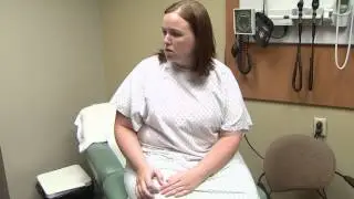 Breast Cancer Dialogues (MU Extension)