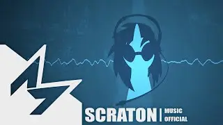 SCRATON - The Others