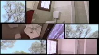 Camping Village Cieloverde - New Bungalow Plus Domus Ruri