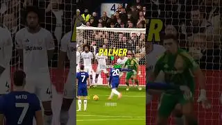 COUP FRANC INDIRECT DANS LE FOOTBALL ⚽🚀 #football #shorts #shortvideo #foot