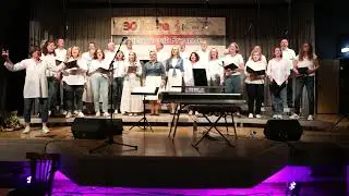 Chorensemble InTakt Offenbach - 