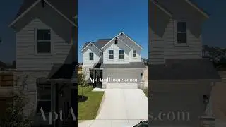 San Antonio Stone Oak Home Rental | 3-4 Bedroom | San Antonio Tx