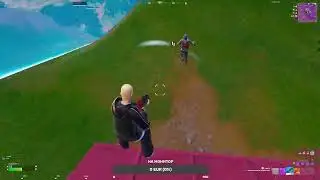 ПУТЬ ДО ЛЕГЕНДЫ DUO ГРИНД🚀