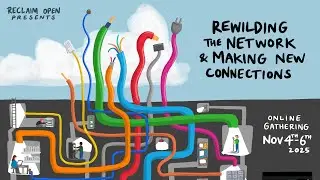 Building Cooperative Digital Spaces: Privacy, Choice, and Community in Educational Technology