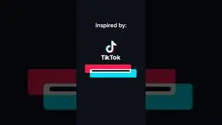 Most Innocent Person - Elemental Meme Short #tiktok #art #meme #ocart #elemental #drawing
