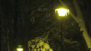 Древняя Русь в Мамлеевской Москве