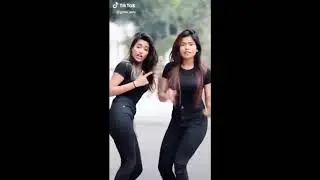 Hadd Bc New Video of Tiktok Viral|Prank BC Prank must watch this video