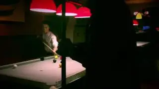 The Hideout