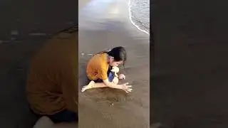Bagac Simbulan Villegas Cabubas Serna 