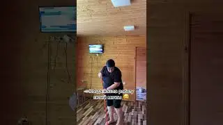 #юмор #смех #приколы #ржунемогу #всемдобра #short