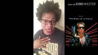 The ADOS Movement...