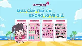 𝗕𝗬𝗘 𝗕𝗬𝗘 𝗦𝗨𝗠𝗠𝗘𝗥 - Ưu đ&atilde;i l&ecirc;n đến 68%