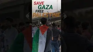 ##islamicvideo #folllow #subscribemychannel #islamiviral #Qurane #video #Beautiful Quran ayt🇵🇸 Gaza