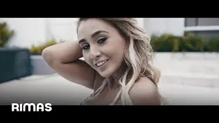Burberry - Juhn Ft JonZ X Subeloneo | Video Oficial