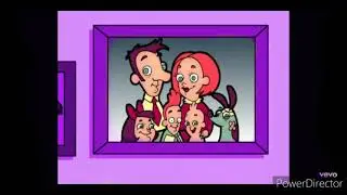 Lonestar - Mr. Mom ~~Slowed