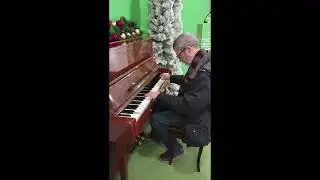 Improvviso 2